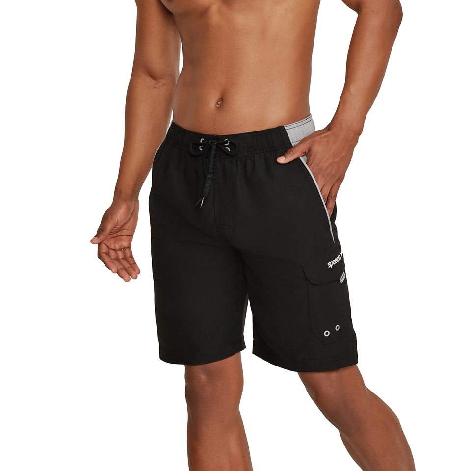 Marina Sport Volley