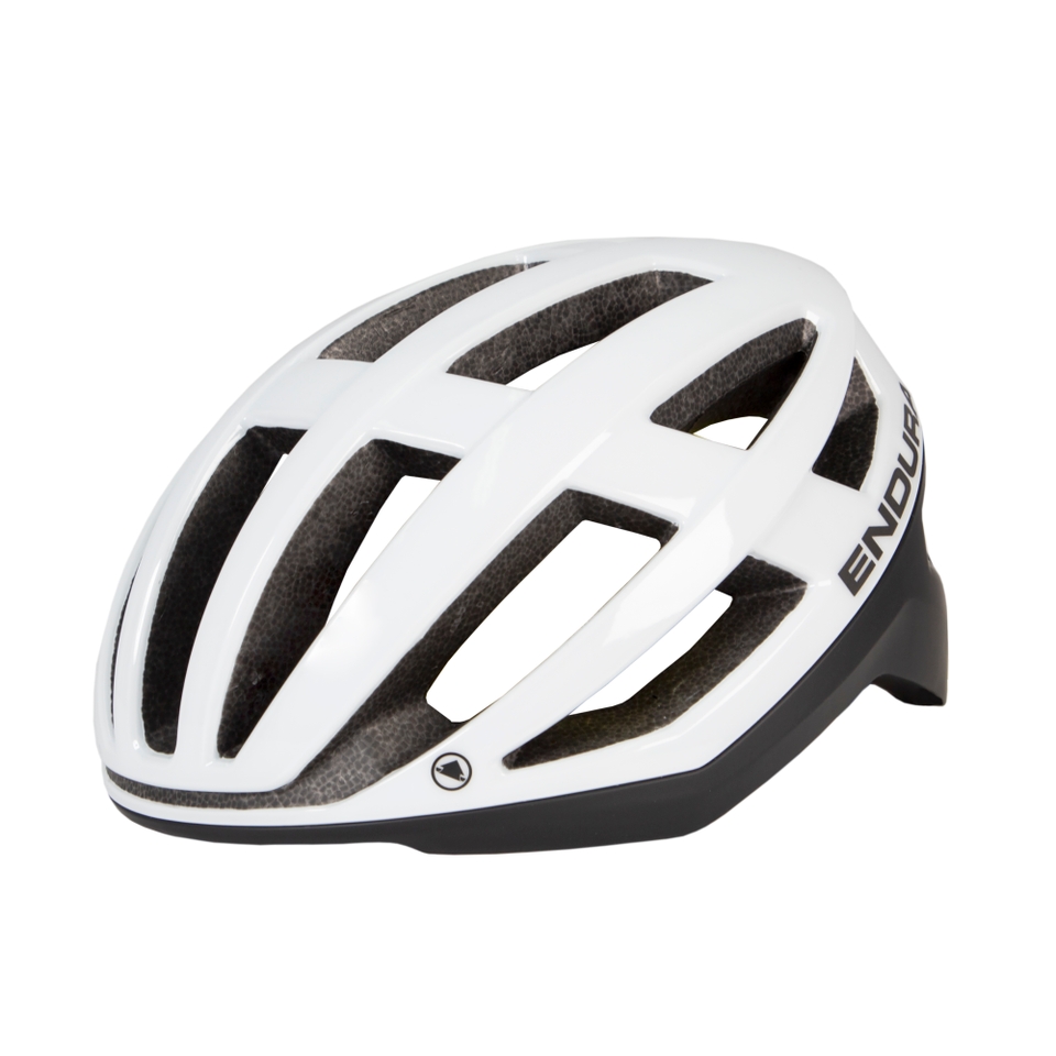 FS260-Pro Helm II - Weiß