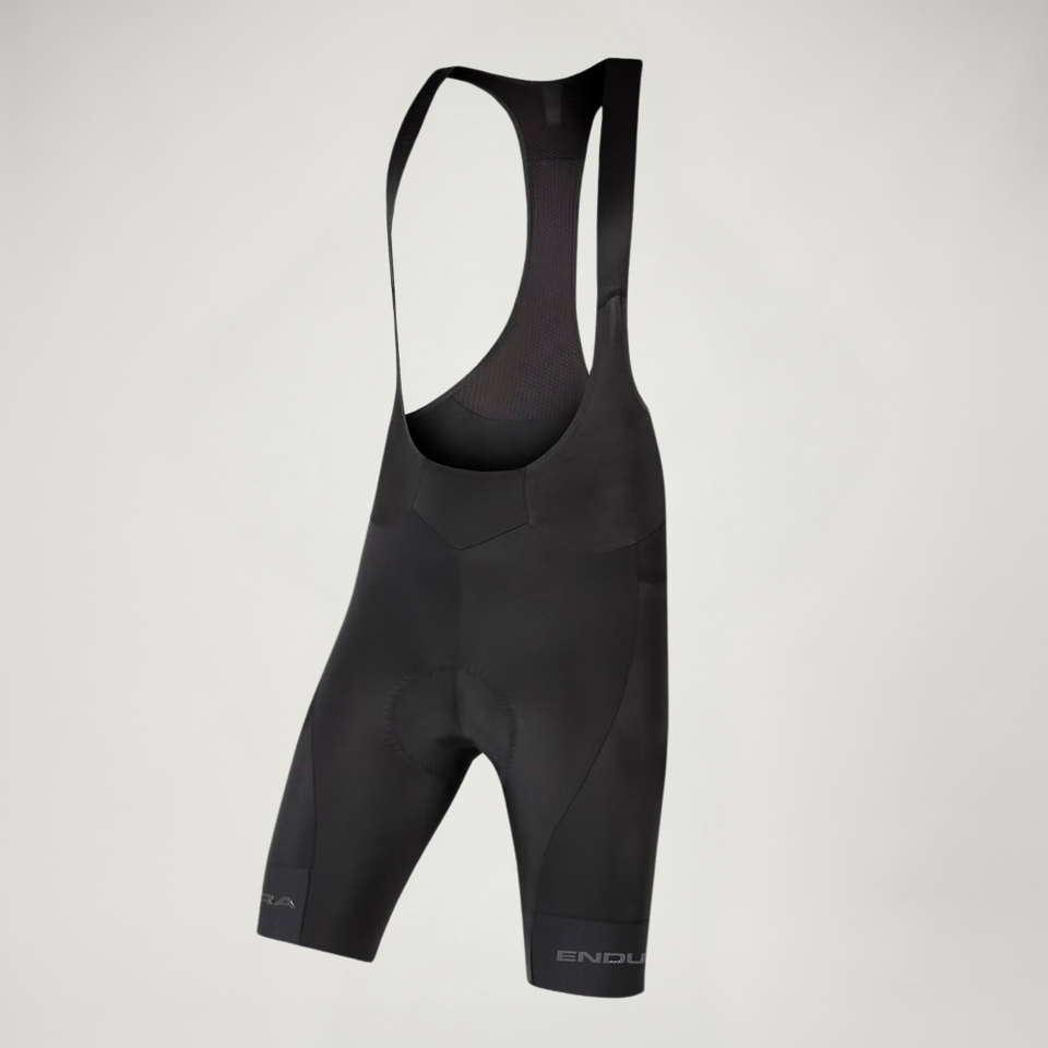 FS260 Bibshort für Herren - Schwarz