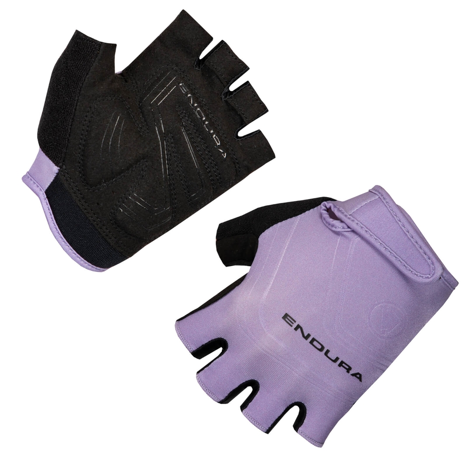 Xtract Mitt für Damen - Violet