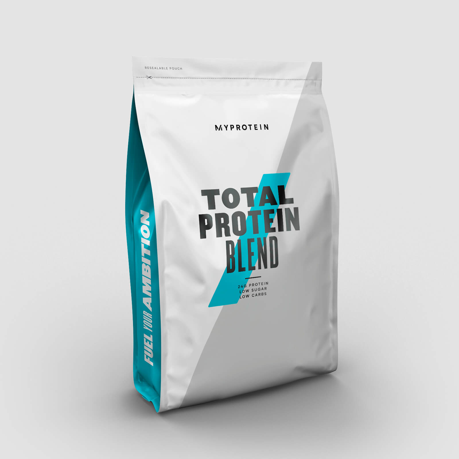 Best protein blend